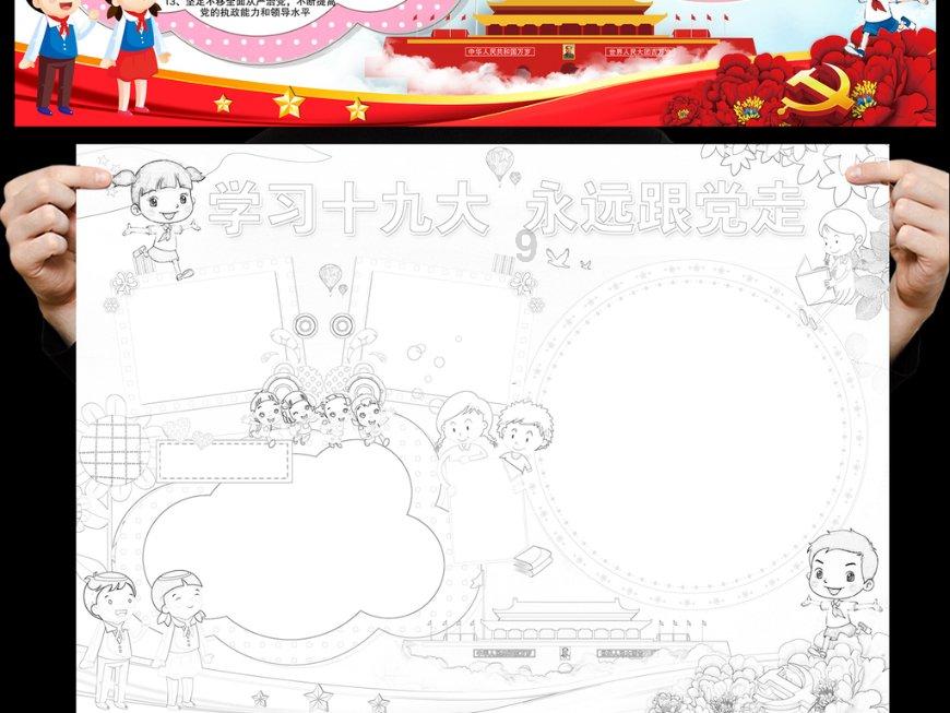 【淮阳海报】诗意小城,承载着多少人的生活记忆