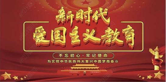 大规模、高效收集并利用奶牛屁中的甲烷可行吗，你有什么好主意？游戏画面
