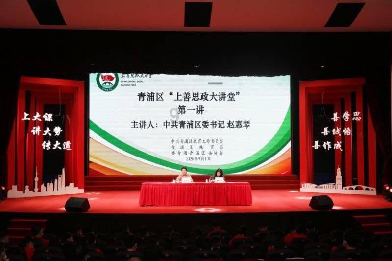 精准的神枪手