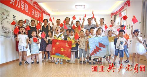 《魔兽争霸3》秘籍使用不了原因介绍