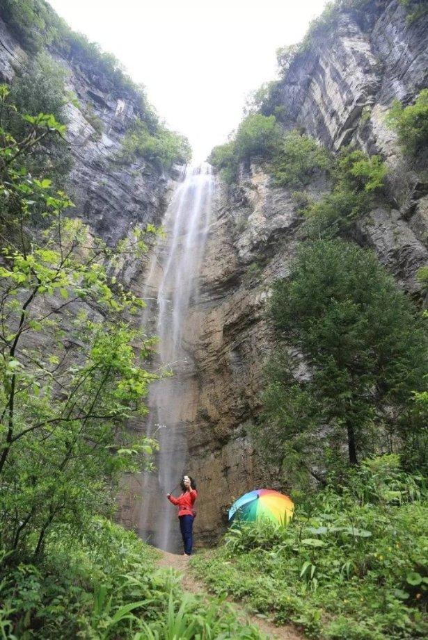 天龙八部手游